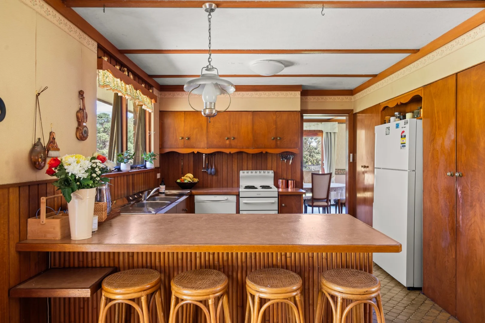 Additional image 13 of 10 Bevans Road, Galston NSW 2159