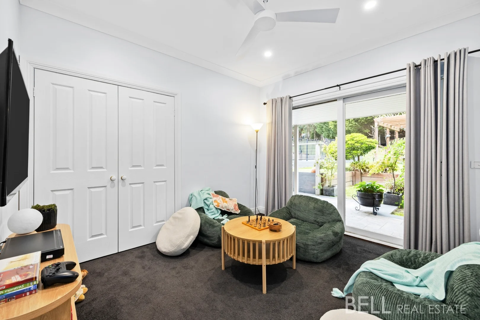 Additional image 15 of 22A Glasgow Road, Kilsyth VIC 3137