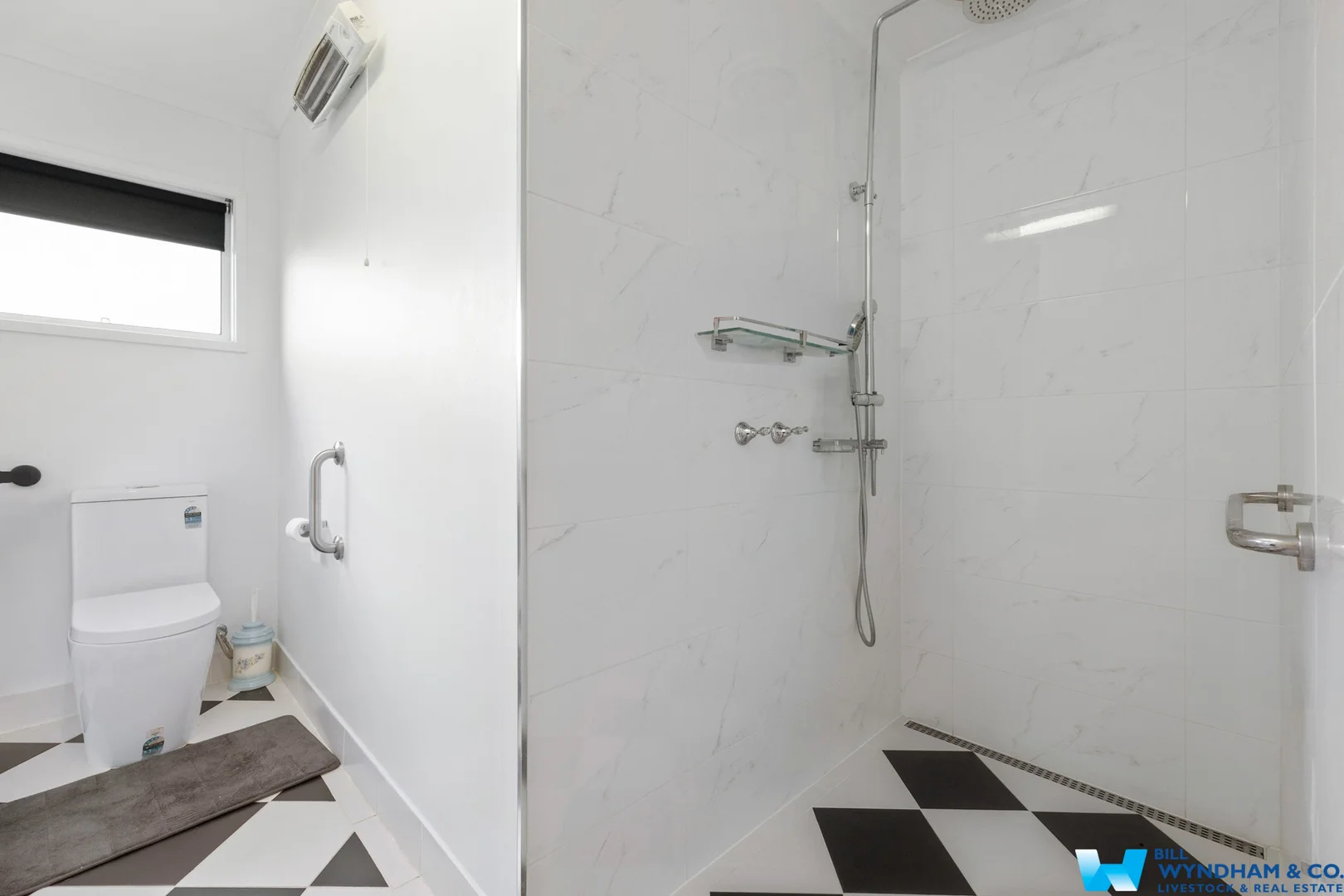 Additional image 13 of 9 Paterson Court, Nicholson VIC 3882