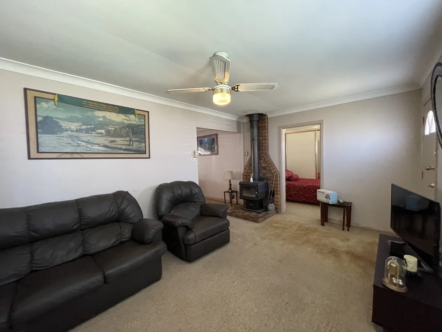 Additional image 4 of 64N Lagoon Street, Walcha NSW 2354