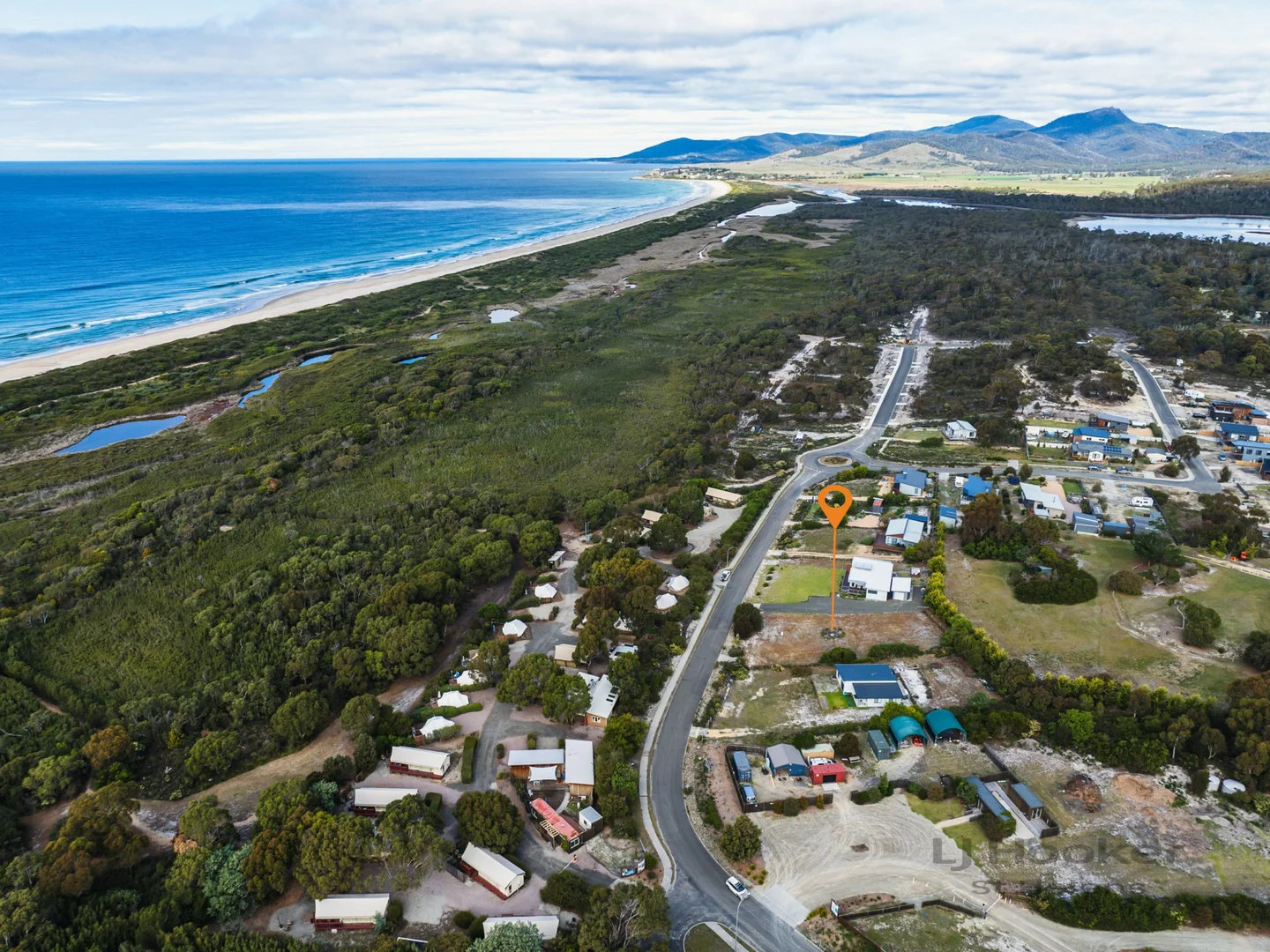 Additional image 10 of 24 Winifred Drive, Scamander TAS 7215