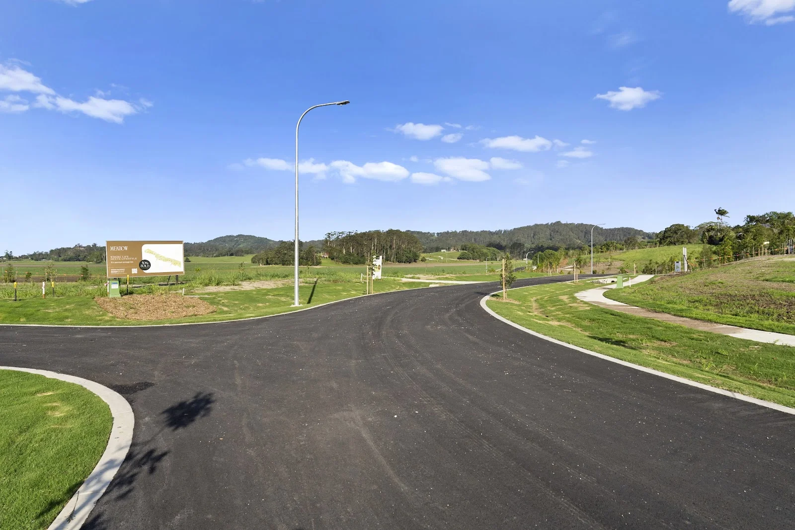 Additional image 11 of 8 Poppys way, Kielvale NSW 2484