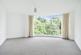 Additional image 8 of Malpas Road, Truro, Cornwall, TR1