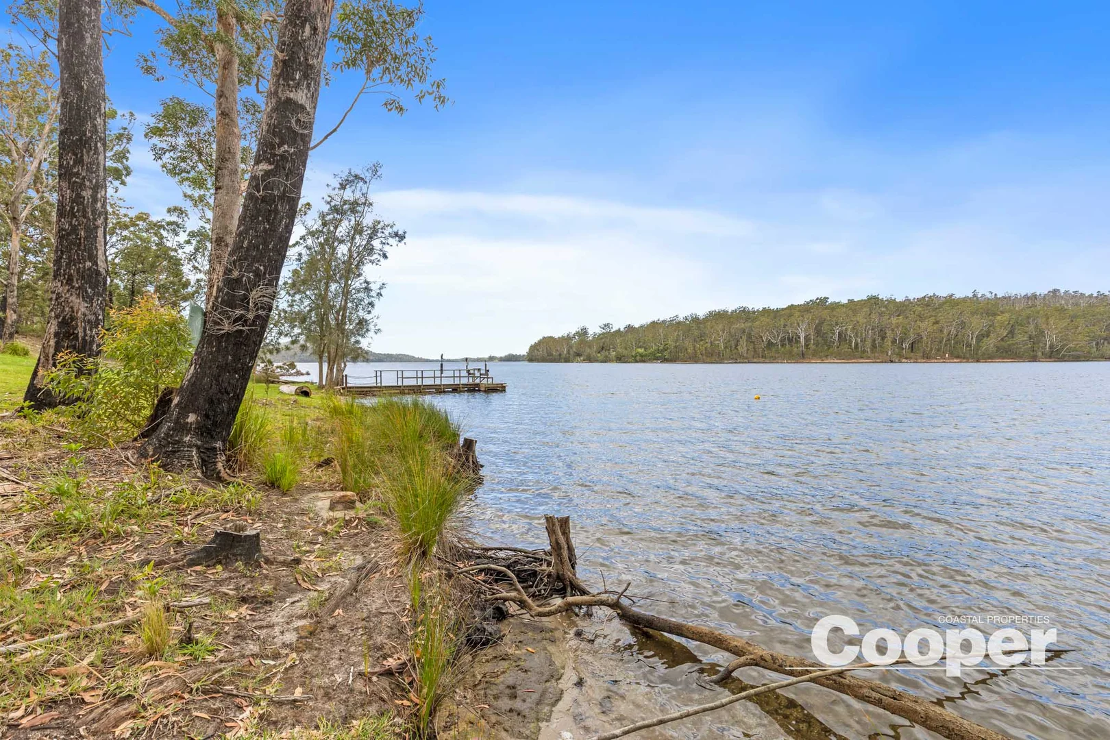 Additional image 7 of 72 Lakeside Drive, Conjola Park NSW 2539