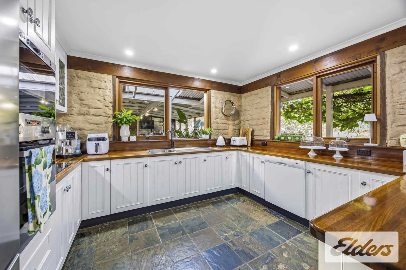 Additional image 9 of 6820 Pyrenees Highway, Avoca VIC 3467