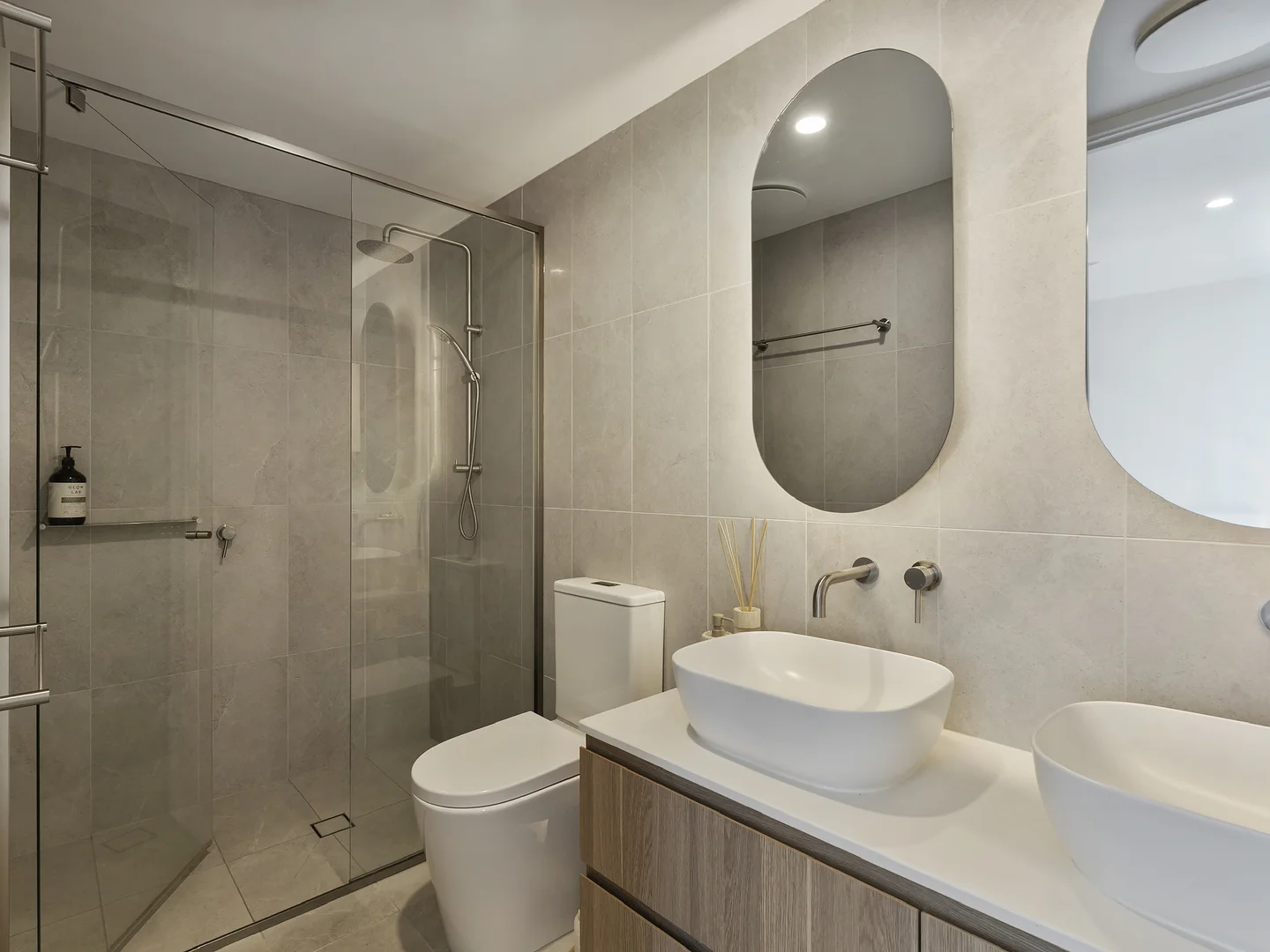 Additional image 9 of 702/7 Douglas Street, Kirra QLD 4225