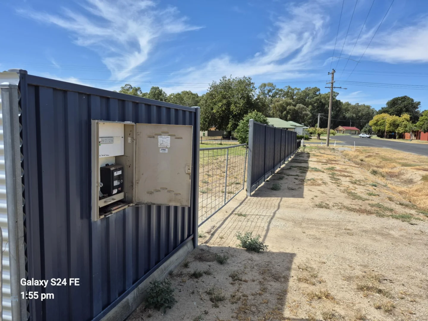 Additional image 5 of 72 Forest Street, Koondrook VIC 3580