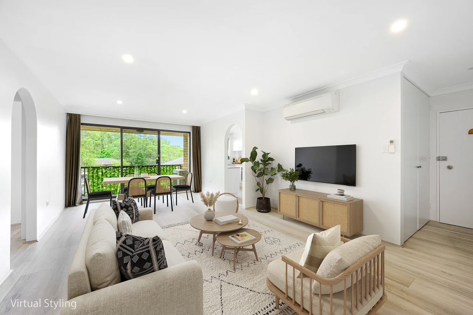 Additional image 2 of 26/215-217 Peats Ferry Road, Hornsby NSW 2077