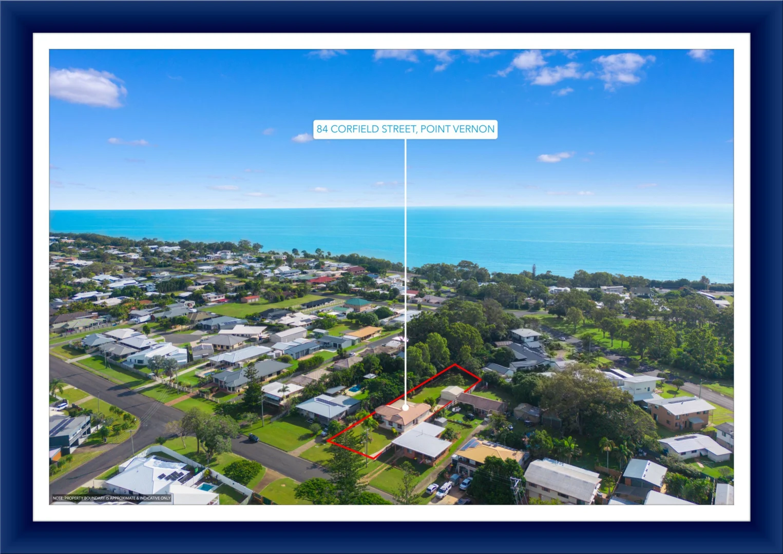 Additional image 25 of 84 Corfield Street, Point Vernon QLD 4655
