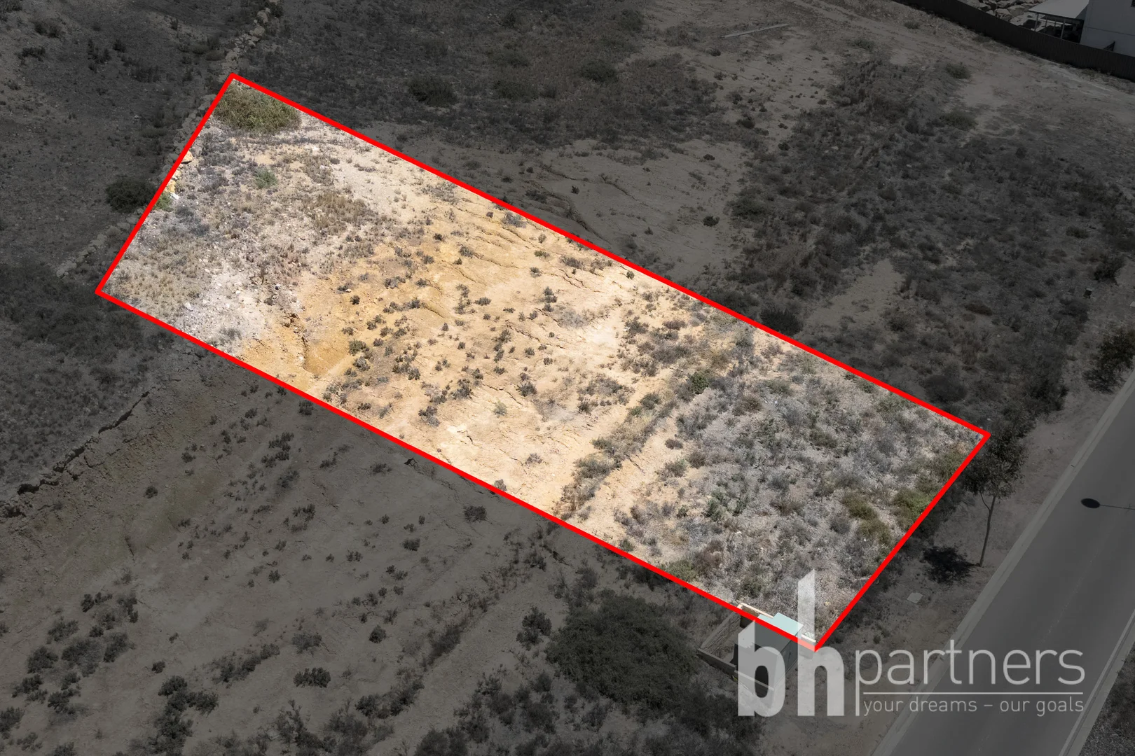 Additional image 3 of 41 Marina Way, Mannum SA 5238