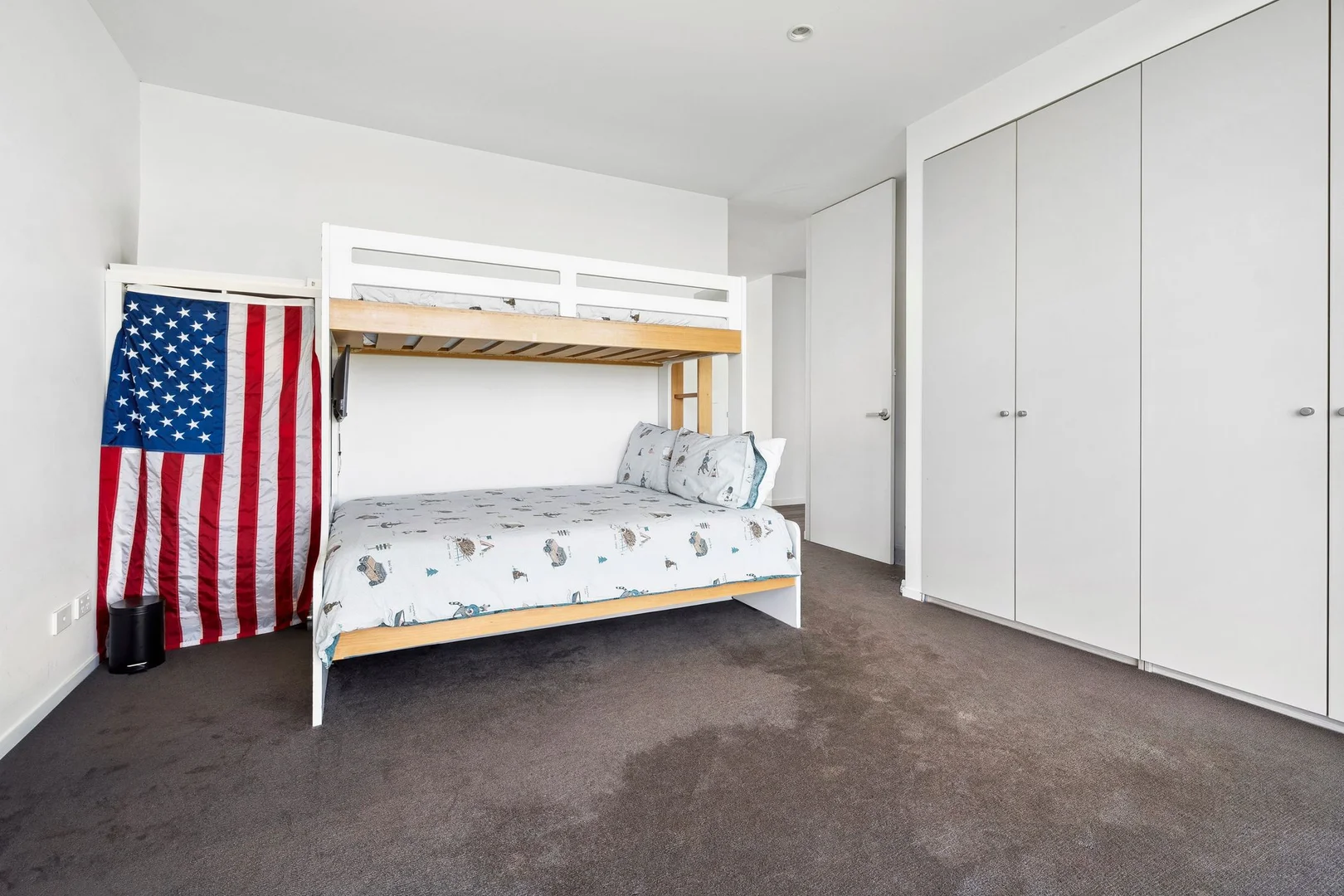 Additional image 26 of 11 Rankin Road, Inverleigh VIC 3321