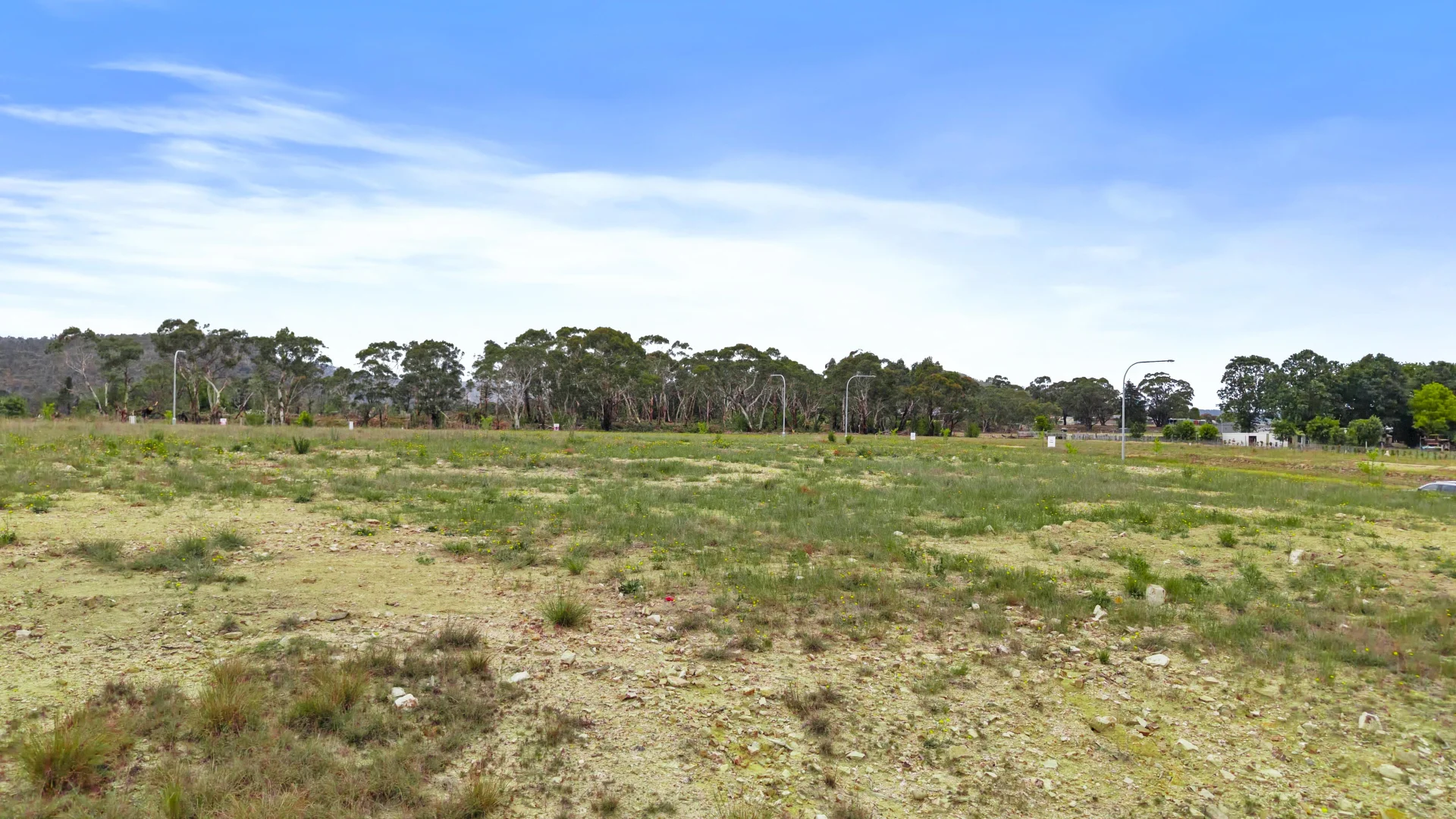 Additional image 5 of 2 Ostler Place, Lidsdale NSW 2790