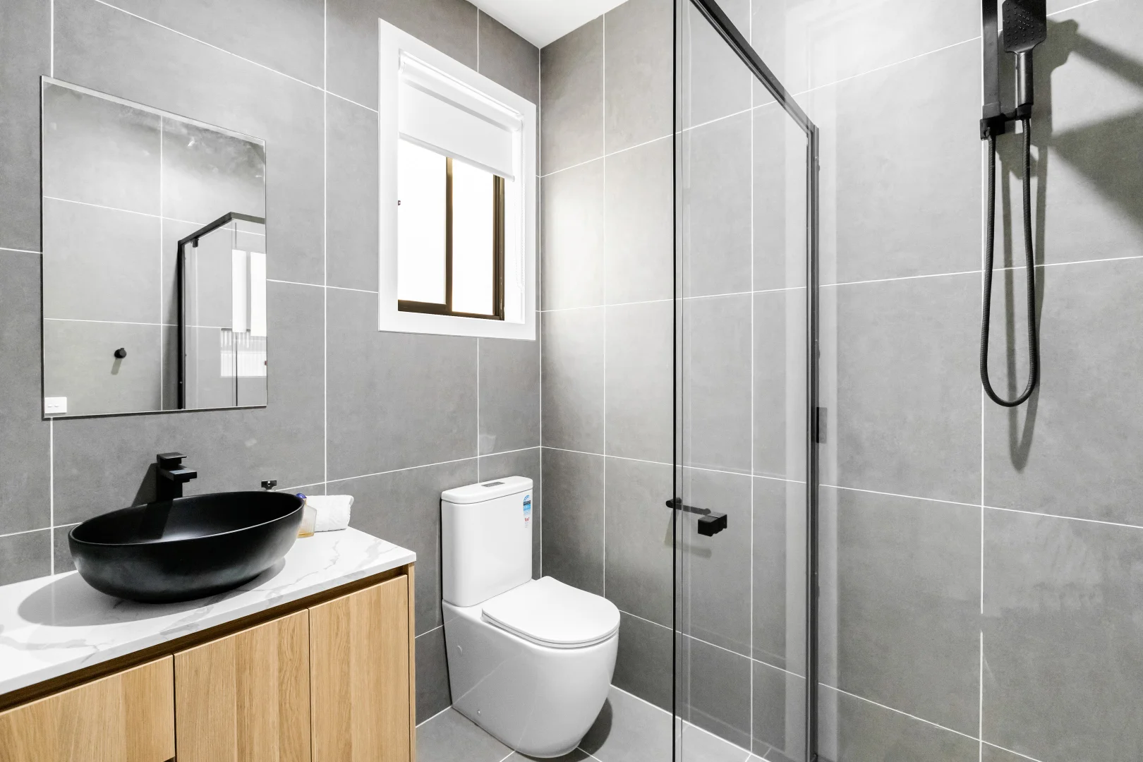 Additional image 12 of 66 Lemon Avenue, Mildura VIC 3500