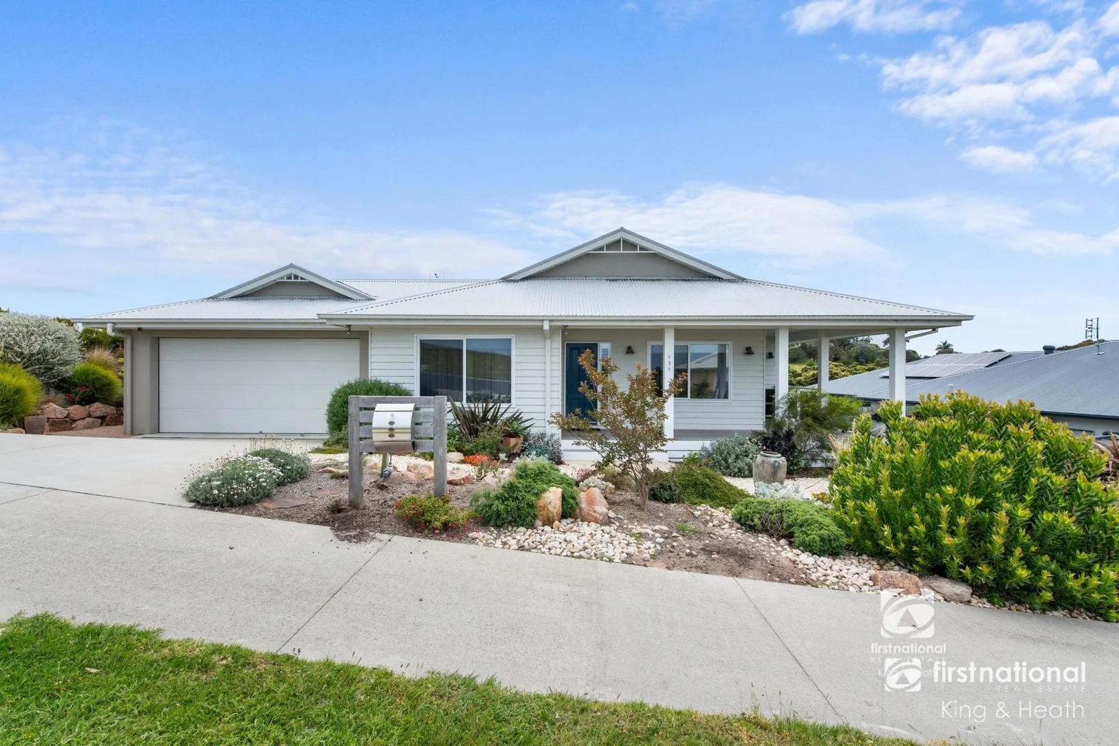 Additional image 2 of 131 Gold Ring Road, Lake Bunga VIC 3909