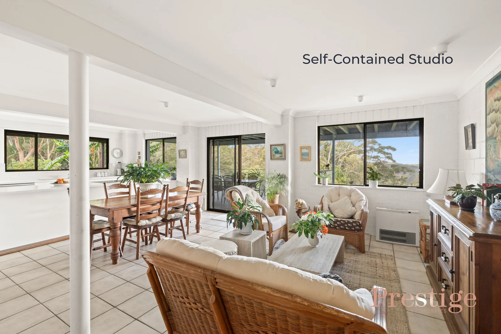 Additional image 13 of 272 The Ridgeway, Holgate NSW 2250