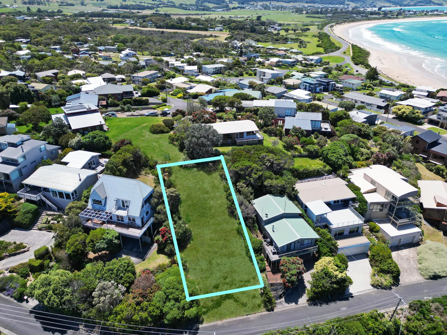 Additional image 4 of 10 Panorama Crescent, Marengo VIC 3233