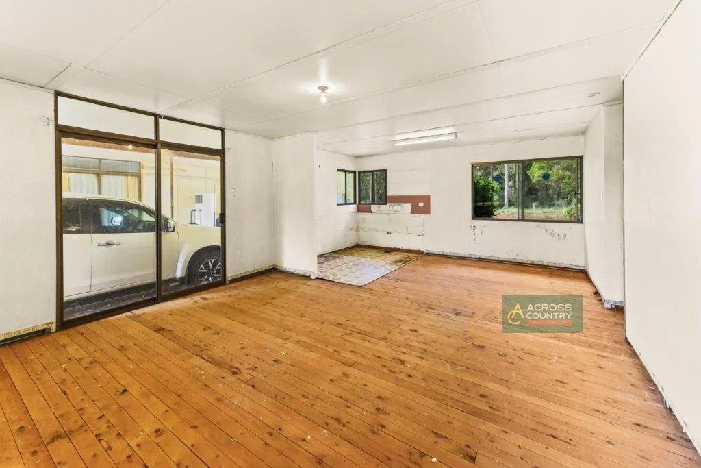 Additional image 11 of 29 Stalworth Road, Proston QLD 4613