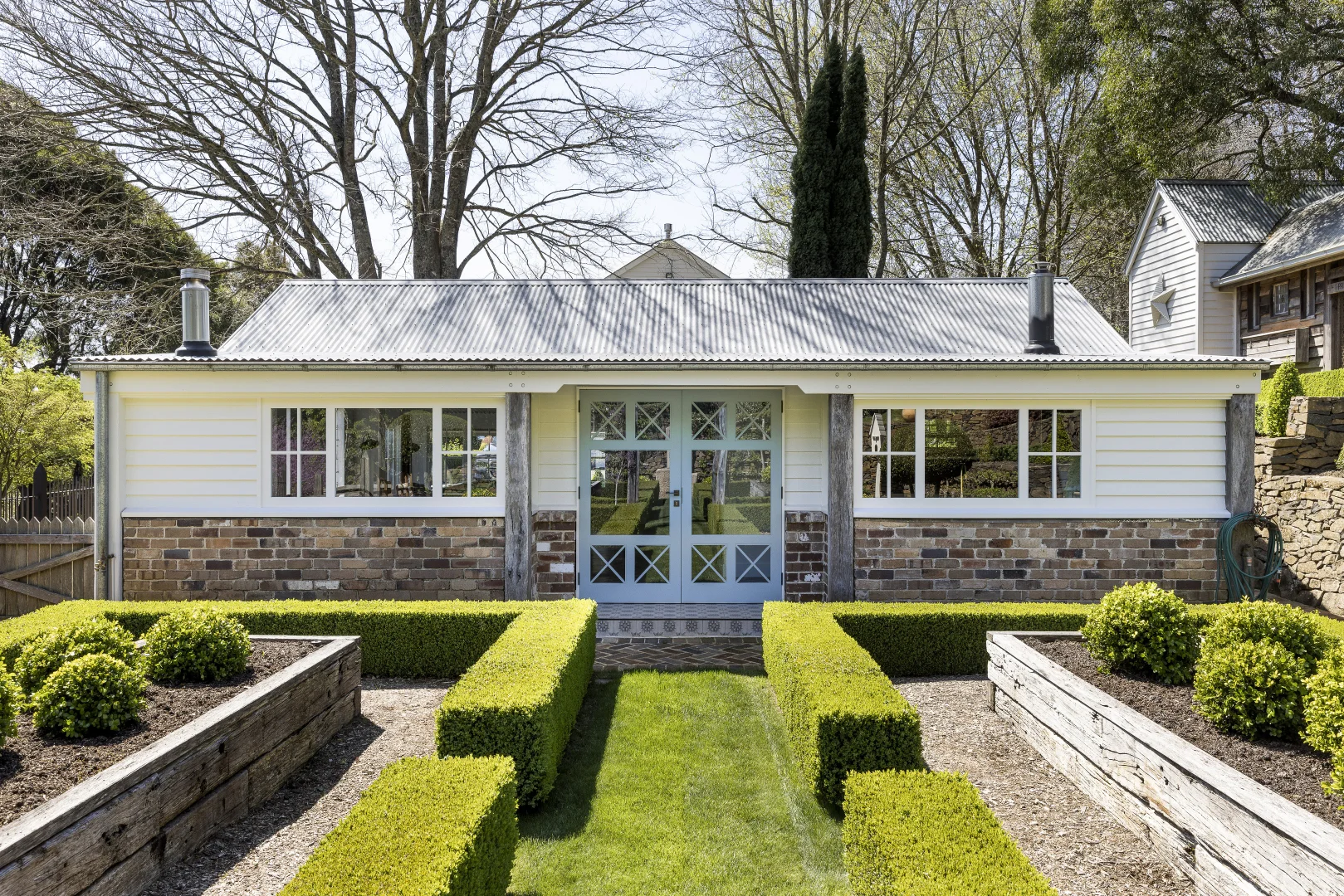 Additional image 5 of 2128 Kangaloon Road, East Kangaloon NSW 2576