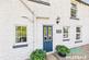 Additional image 76 of Bishop Auckland DL13