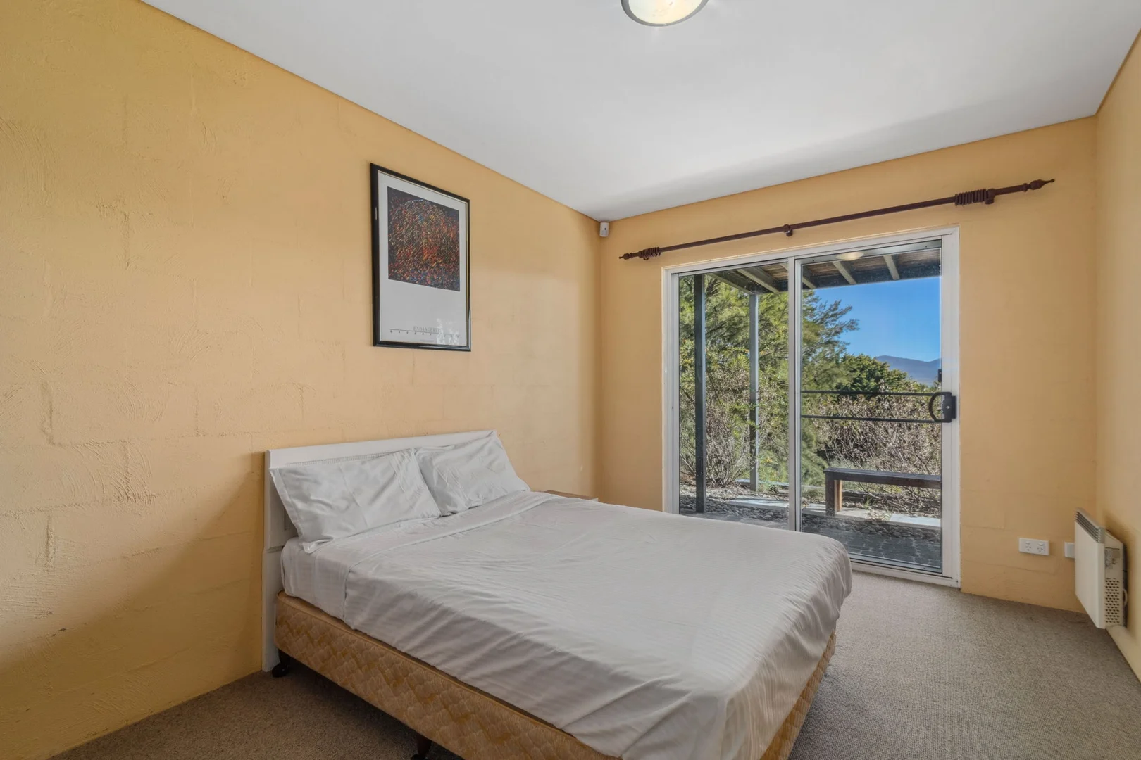 Additional image 29 of 7 Kanangra Crescent, East Jindabyne NSW 2627