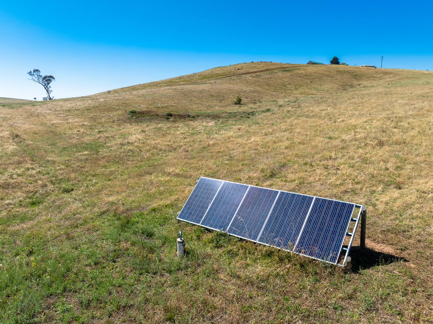 Additional image 6 of 134 Kirribili Road, Canowindra NSW 2804