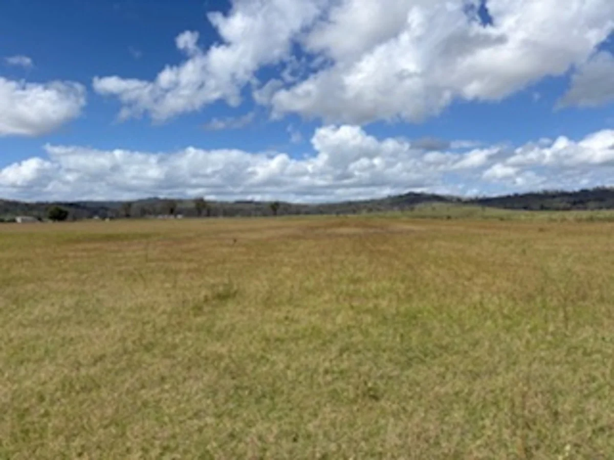 Additional image 4 of 64 Ferguson Road, Cryna QLD 4285