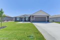 606 Grapevine Unit Phase 3 Spec St Lot 8, Grandview, WA, 98930