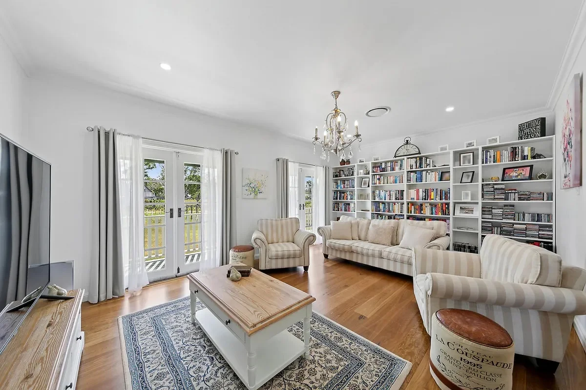 Additional image 5 of 37/2 Oakey Creek Road, Pokolbin NSW 2320