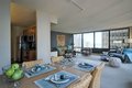 Additional image 7 of 233 E Wacker Dr Unit 2-2, Chicago, IL, 60601