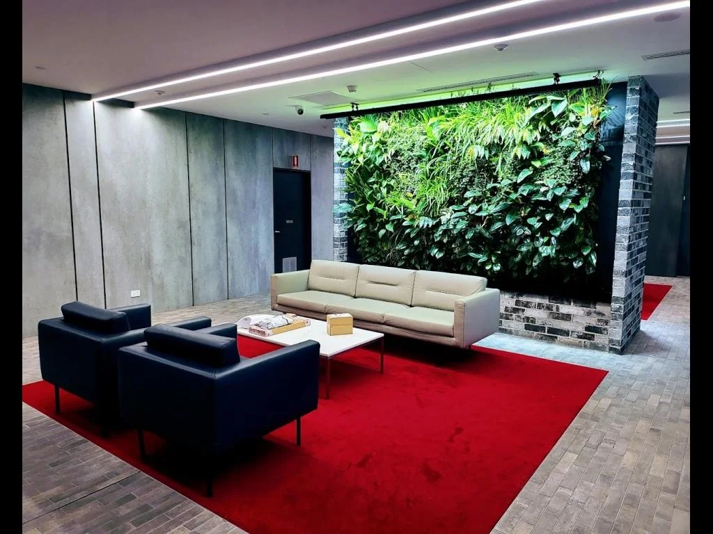 Additional image 6 of 20810/2B Figtree Drive, Sydney Olympic Park NSW 2127