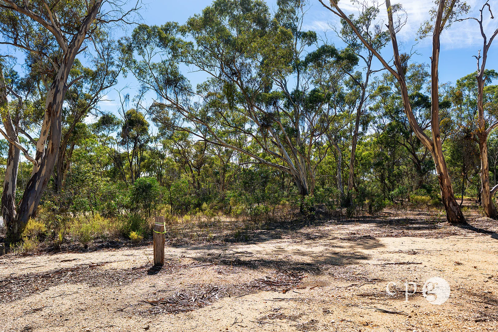 Additional image 2 of 1161 Castlemaine-Maldon Road, Maldon VIC 3463