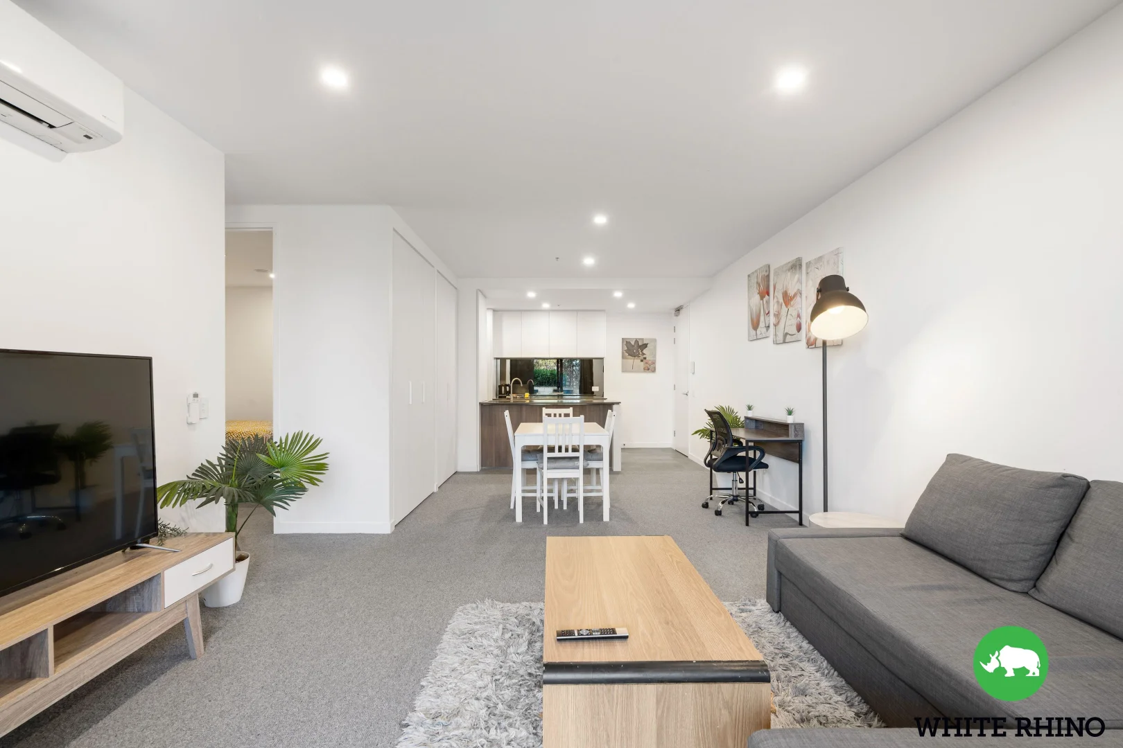 Additional image 3 of G14/82 Wentworth Avenue, Kingston ACT 2604