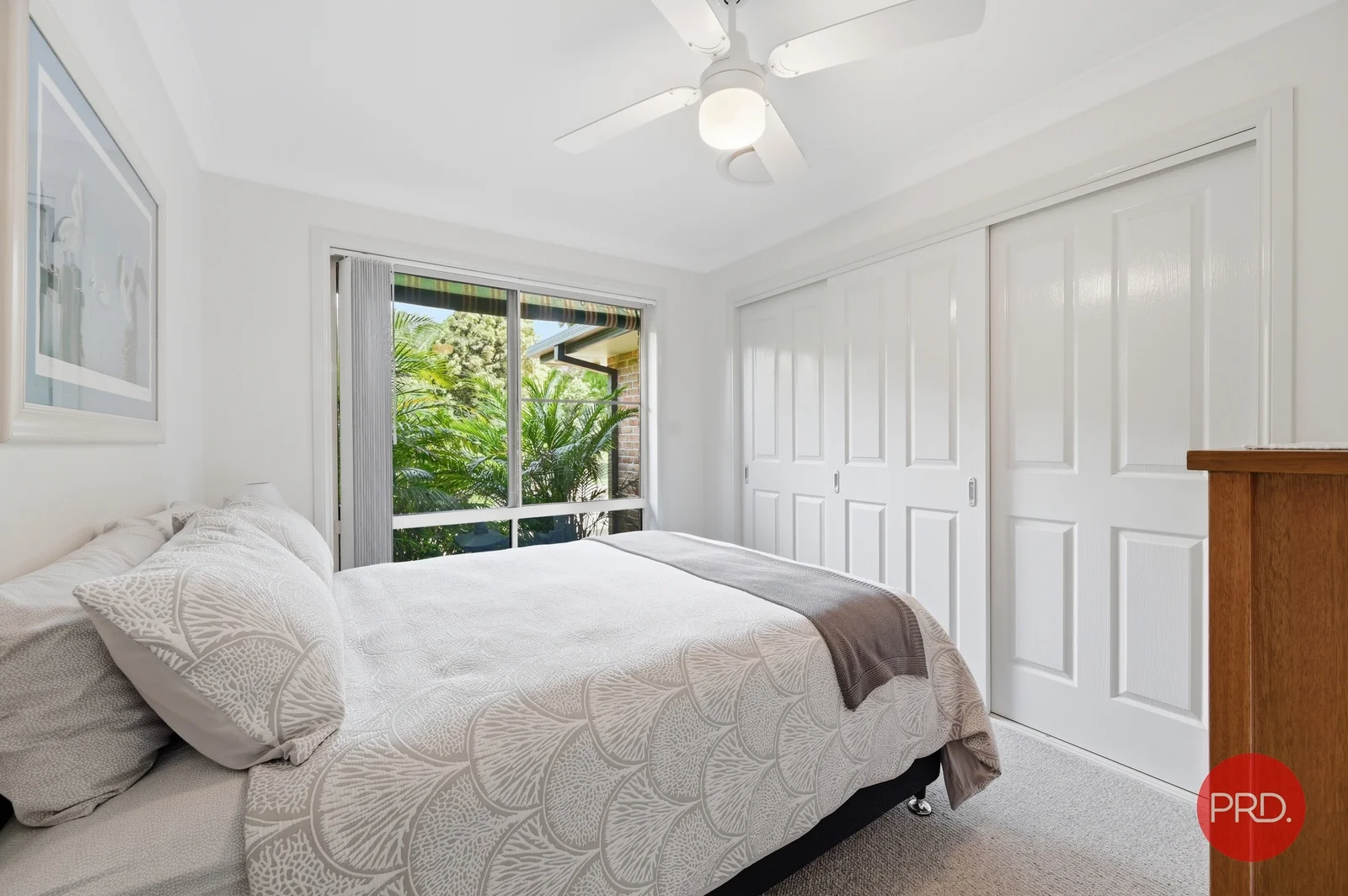 Additional image 39 of 20 Bakker Drive, Bonville NSW 2450