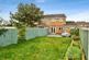 Additional image 18 of Goldfinch Drive, Alsager, Stoke-on-Trent, Cheshire, ST7