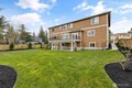 Additional image 37 of 14837 46th Ln S, Tukwila, WA, 98168