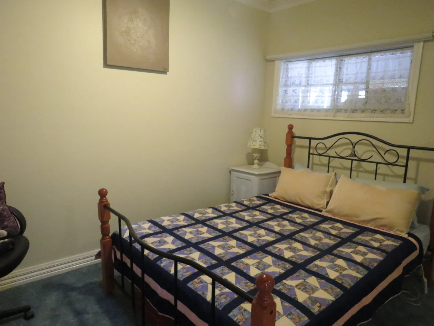 Additional image 4 of 5-7 Chauncey Street, Heathcote VIC 3523