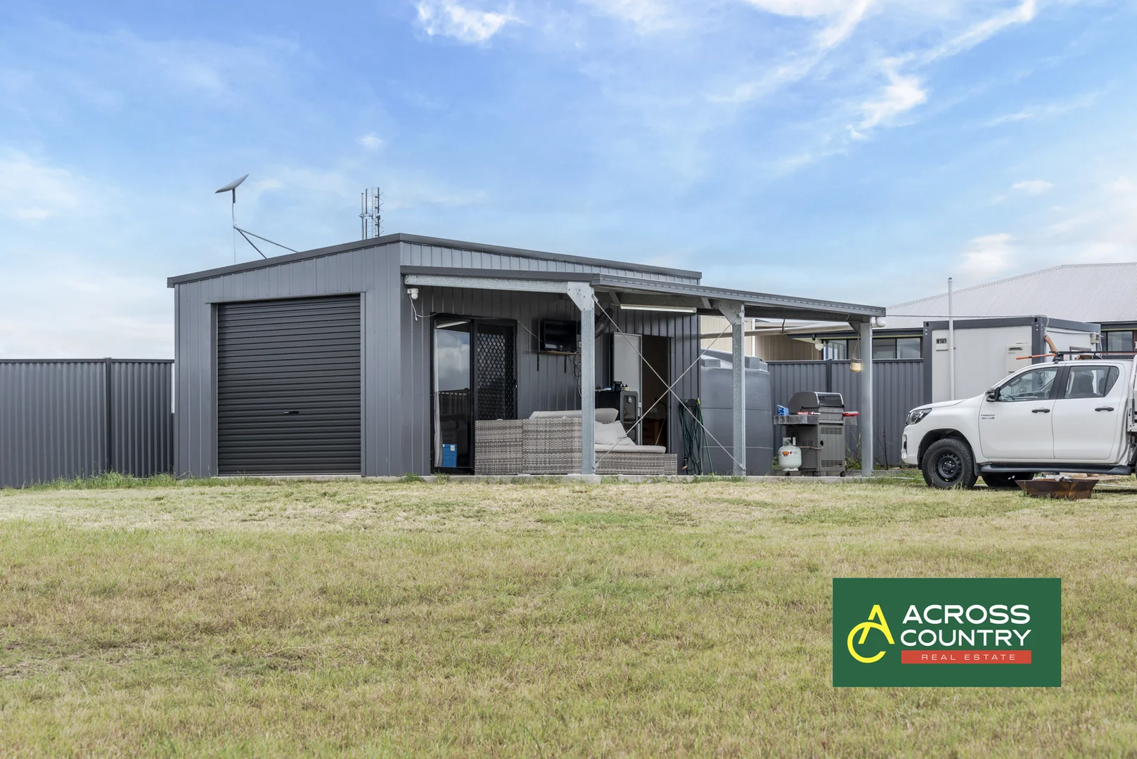 Additional image 4 of 12 Waterview Drive, Moffatdale QLD 4605