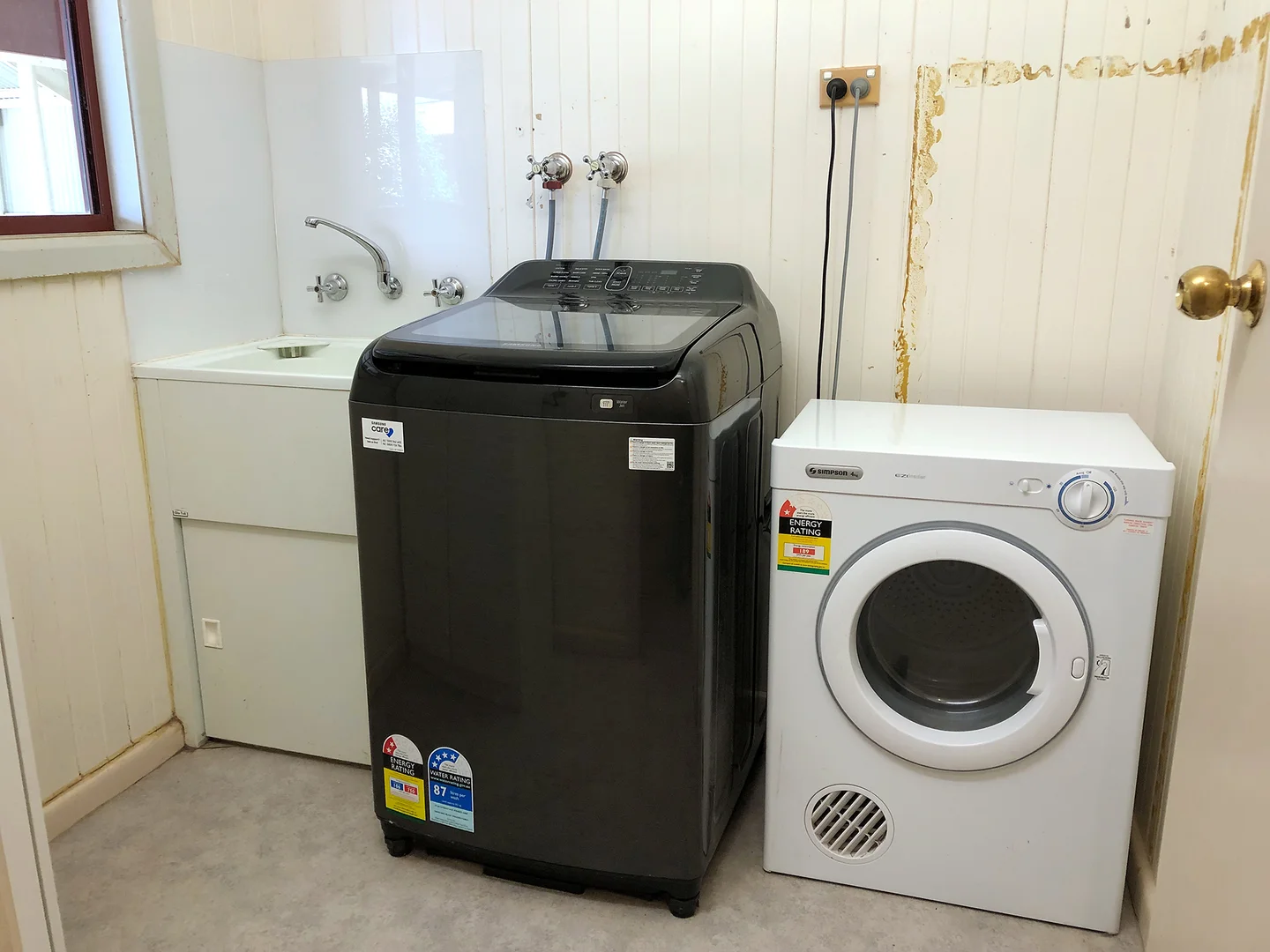 Additional image 14 of 2005 Henderson Road, Girgarre VIC 3624