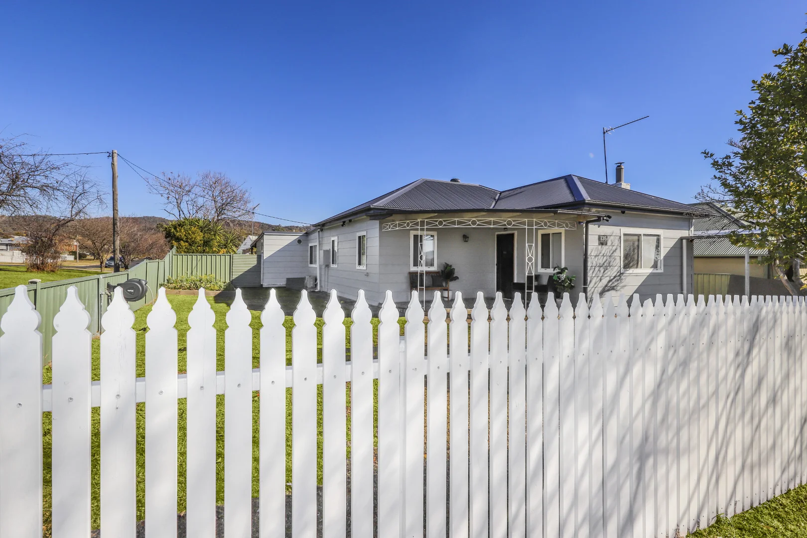 Additional image 2 of 135 Lambie Street, Tumut NSW 2720