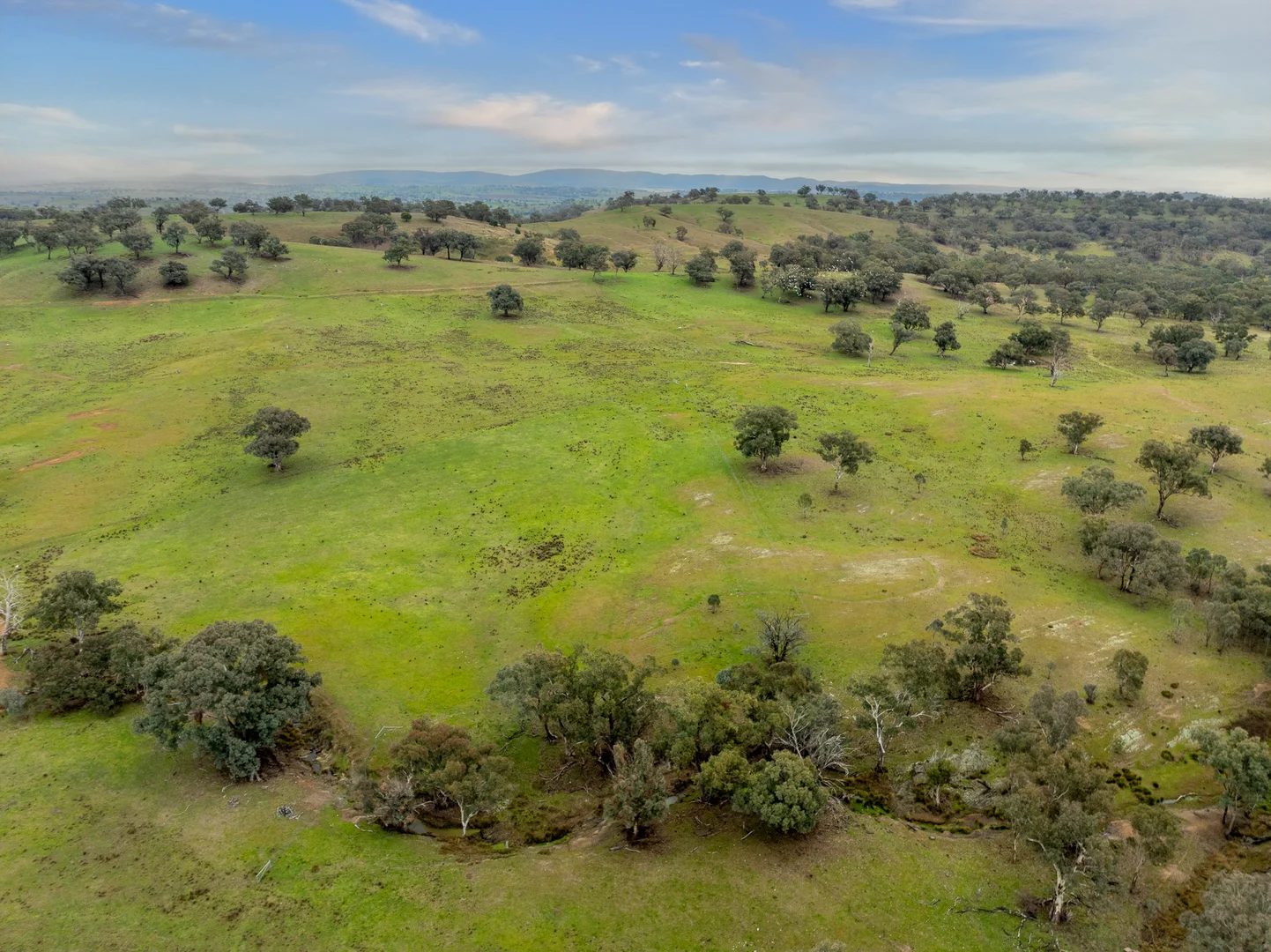 Additional image 3 of 6119 Burrendong Way, Stuart Town NSW 2820