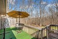 Additional image 31 of 158 Kent Shore Dr, Carmel, NY, 10512