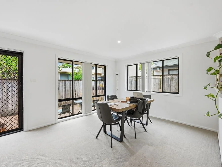 Additional image 10 of 5/304 Harbour Drive, Coffs Harbour NSW 2450