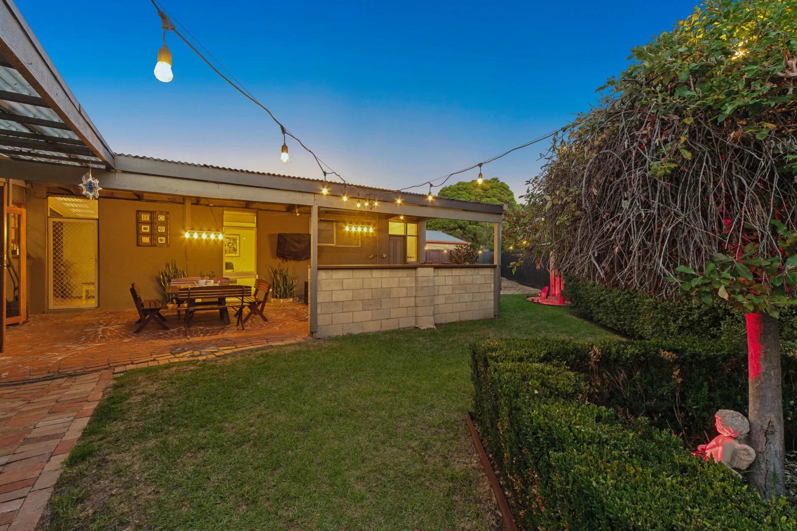 Additional image 22 of 4 Jack Court, Seaford VIC 3198