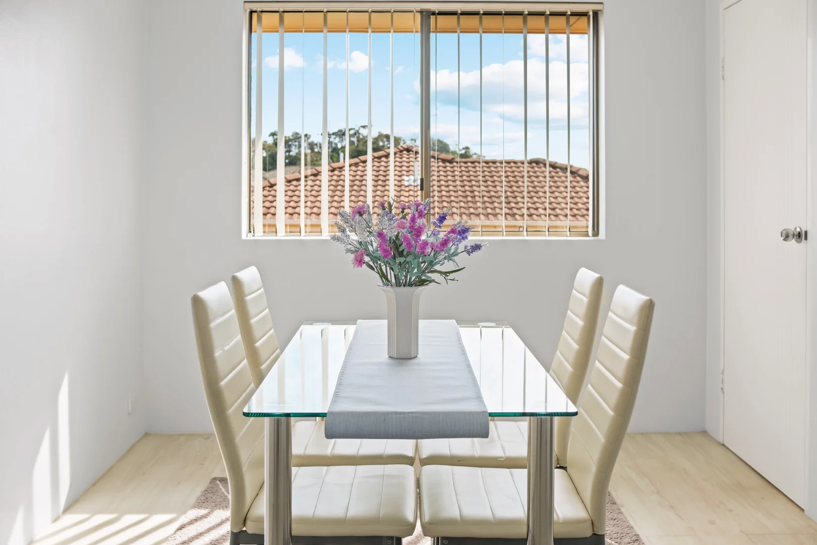 Additional image 9 of 6/12 Taree Street, Tuncurry NSW 2428