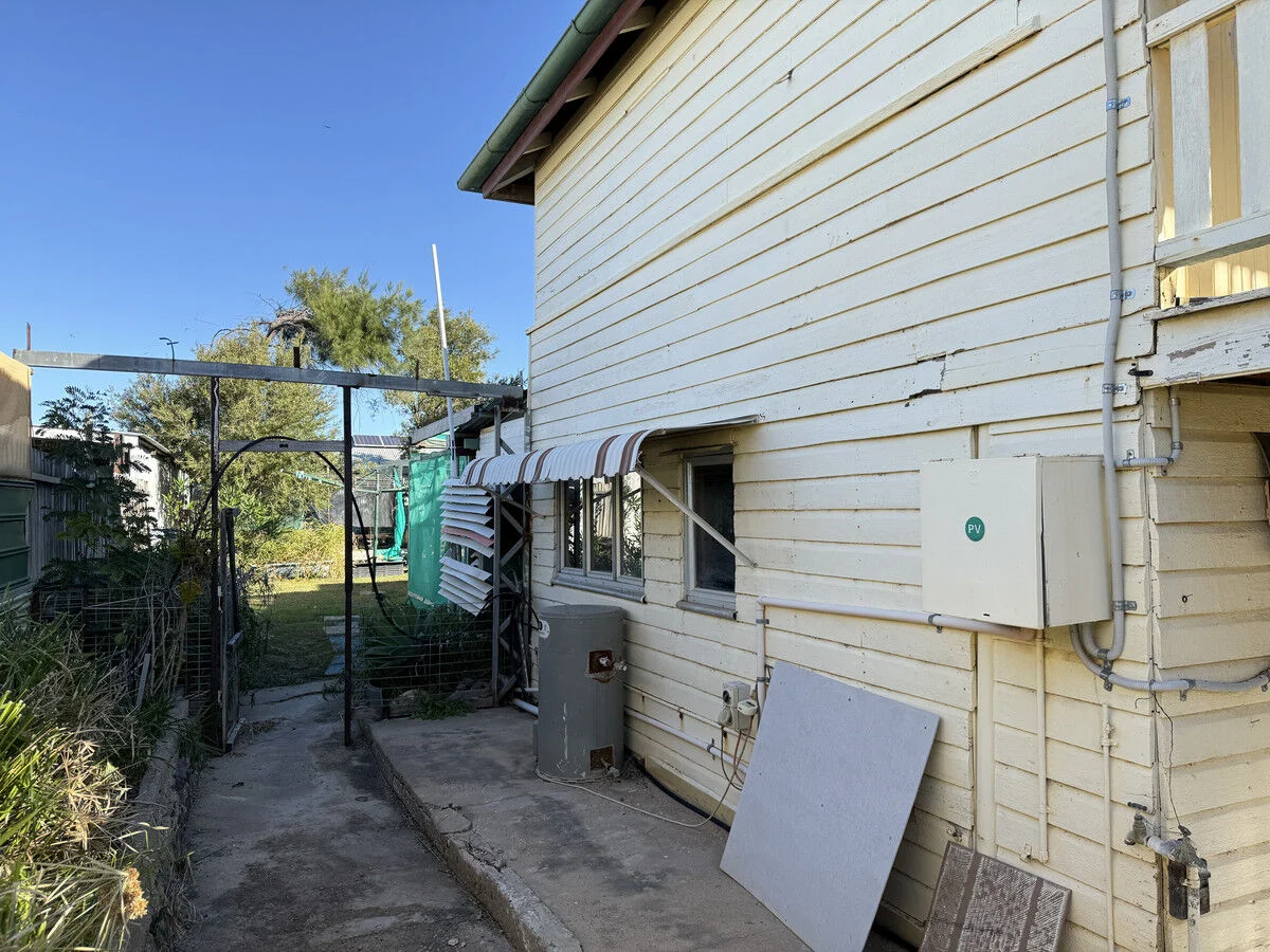 Additional image 4 of 38 Alyss Street, Hughenden QLD 4821