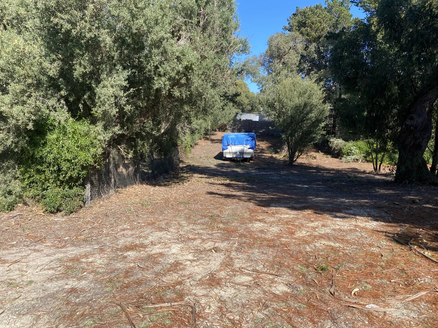 10 Bernadette Avenue, Loch Sport VIC 3851