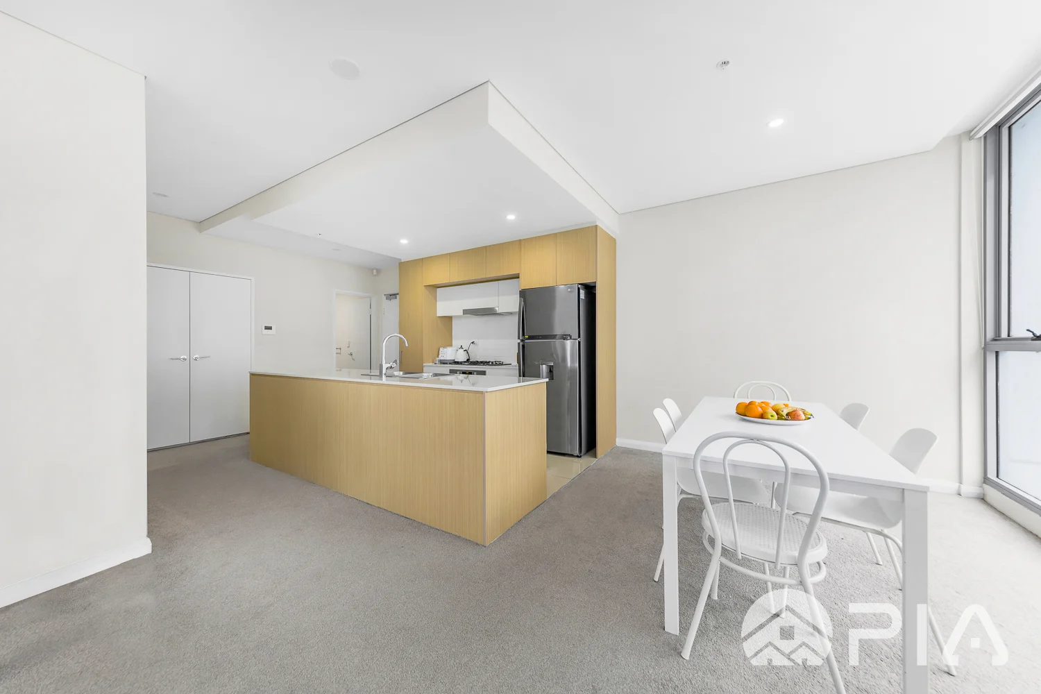 Additional image 4 of 190/10 Thallon Street, Carlingford NSW 2118