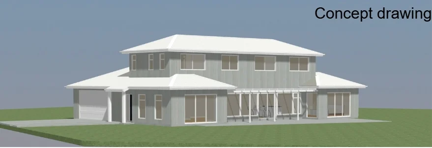 Additional image 2 of 103 Belgrave-Gembrook Road, Selby VIC 3159