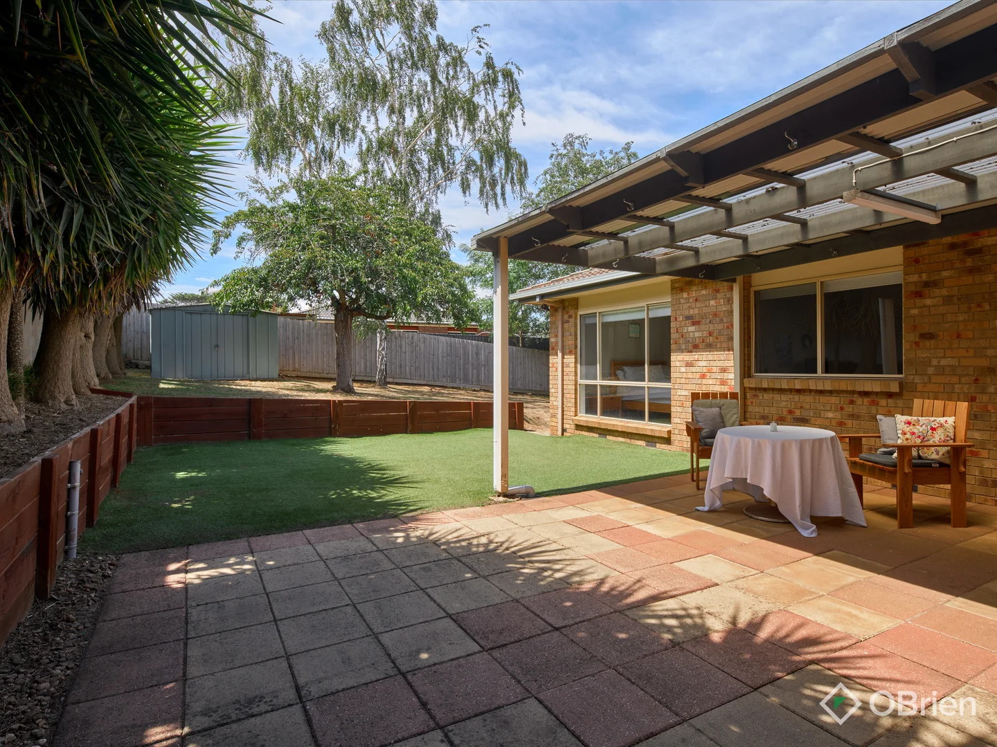 Additional image 12 of 31 Margaret Street, Warragul VIC 3820