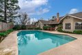 Additional image 32 of 139 E Chestnut Ct, Visalia, CA, 93277